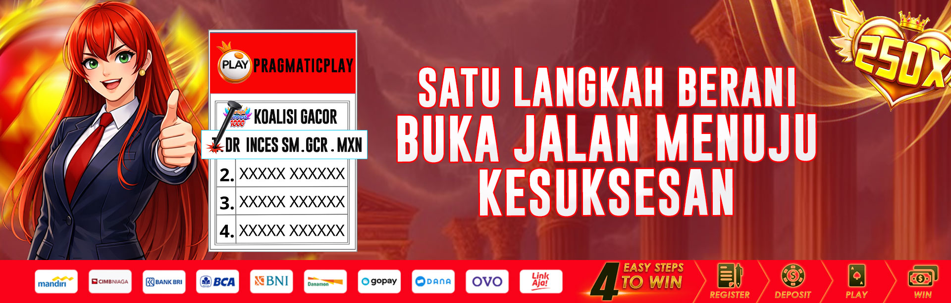 BOLA100
